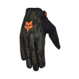 Fox Racing Ranger Swarmer Gloves