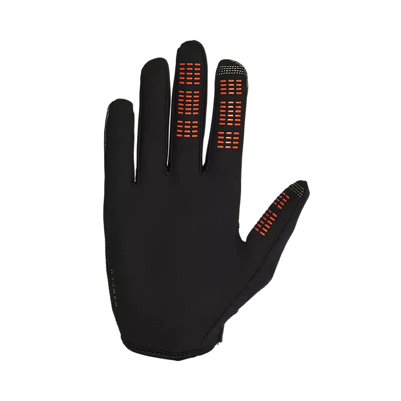Fox Racing Ranger Swarmer Gloves
