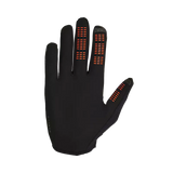 Fox Racing Ranger Swarmer Gloves
