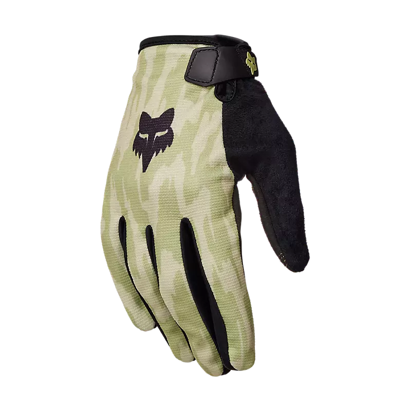 Fox Racing Ranger Swarmer Gloves