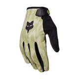 Fox Racing Ranger Swarmer Gloves