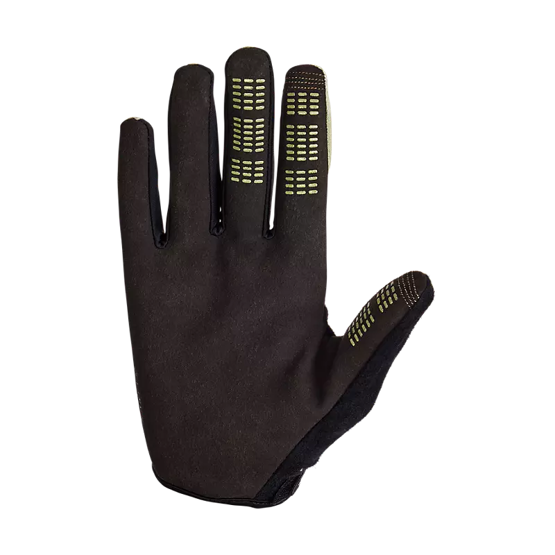 Fox Racing Ranger Swarmer Gloves