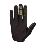 Fox Racing Ranger Swarmer Gloves