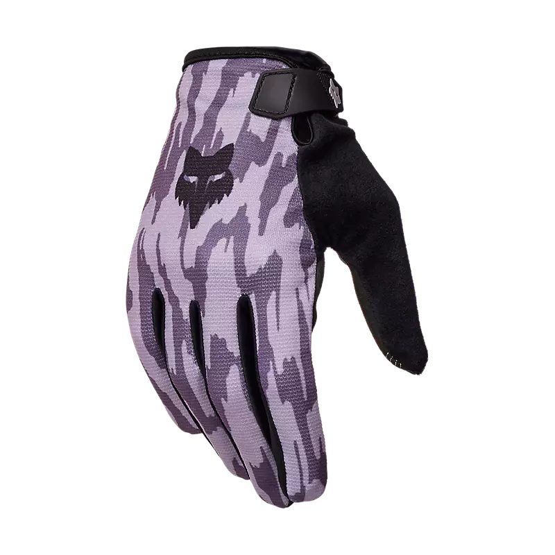 Fox Racing Ranger Swarmer Gloves
