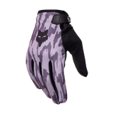 Fox Racing Ranger Swarmer Gloves