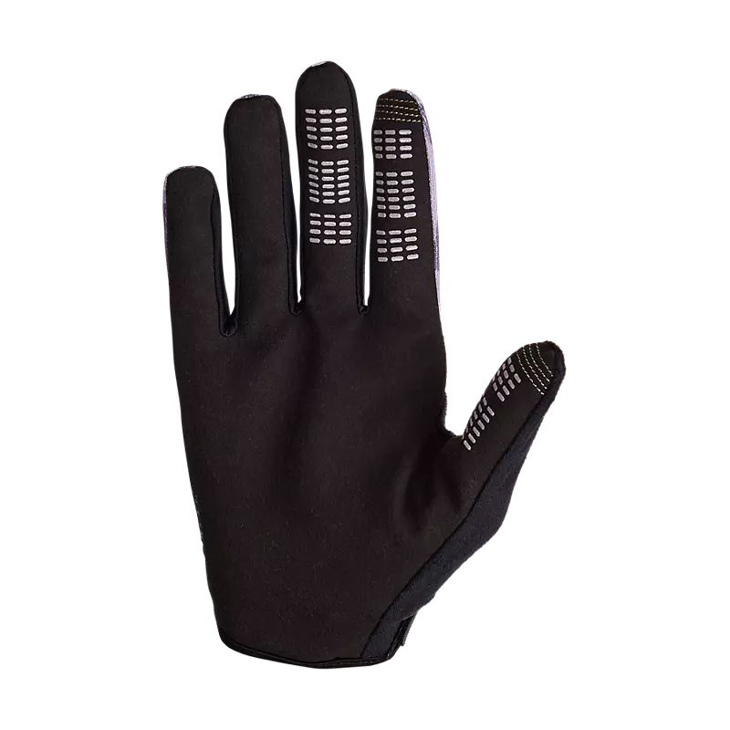 Fox Racing Ranger Swarmer Gloves