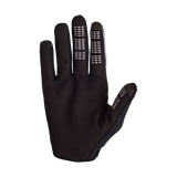 Fox Racing Ranger Swarmer Gloves