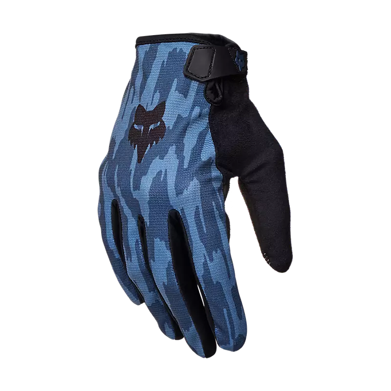 Fox Racing Ranger Swarmer Gloves
