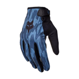 Fox Racing Ranger Swarmer Gloves