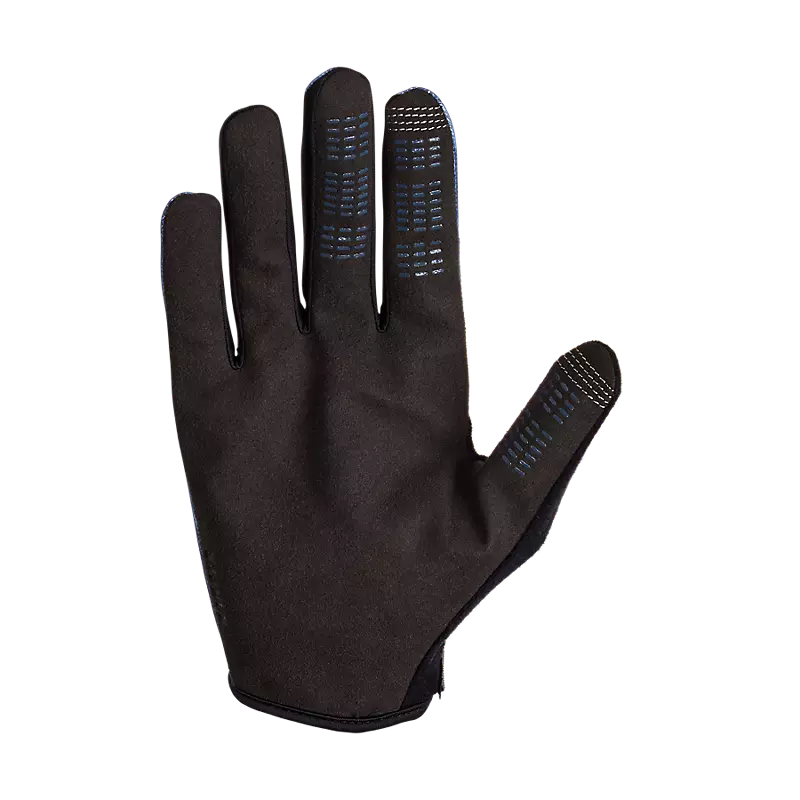 Fox Racing Ranger Swarmer Gloves