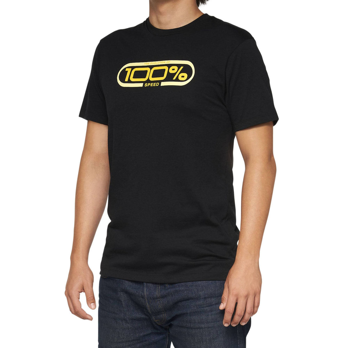 100% Elder T-Shirt