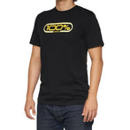 T-shirt 100% aîné