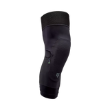Fox Racing Enduro Pro Knee Guard