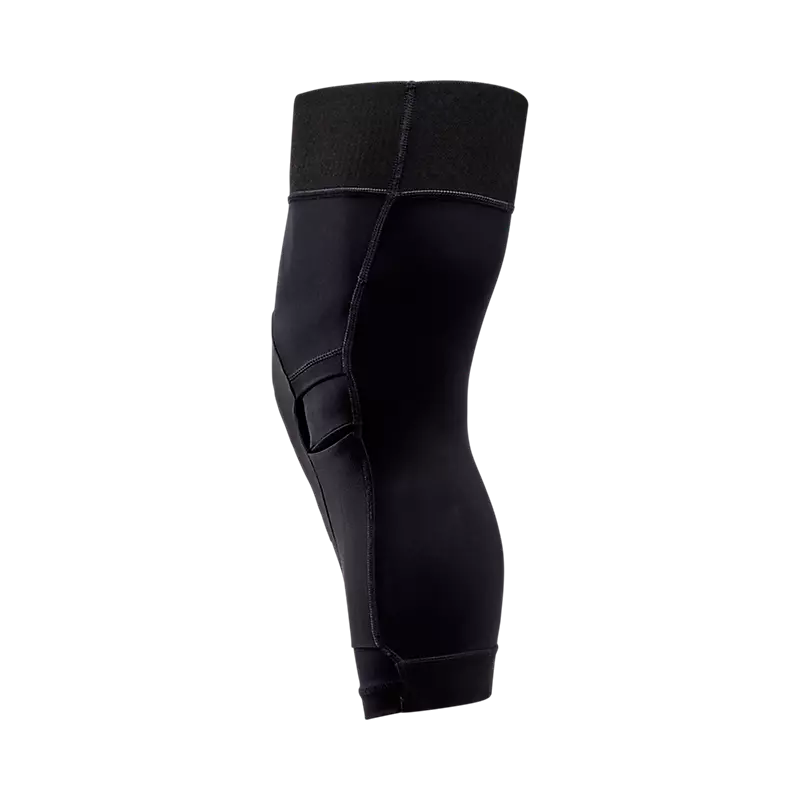 Fox Racing Enduro Pro Knee Guard