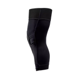 Fox Racing Enduro Pro Knee Guard