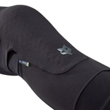 Fox Racing Enduro Pro Knee Guard