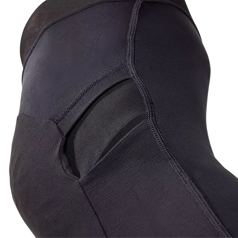 Fox Racing Enduro Pro Knee Guard