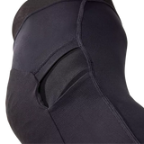 Fox Racing Enduro Pro Knee Guard