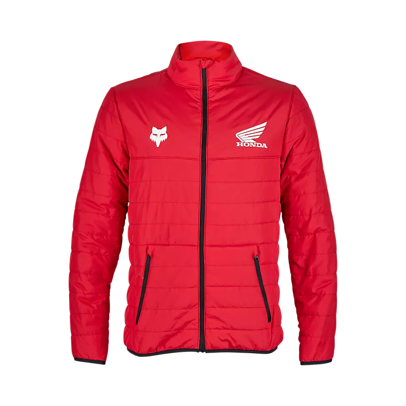 Fox Racing Fox x Honda Howell Jacket