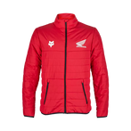 Veste Fox Racing Fox x Honda Howell