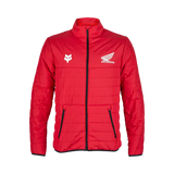 Fox Racing Fox x Honda Howell Jacket