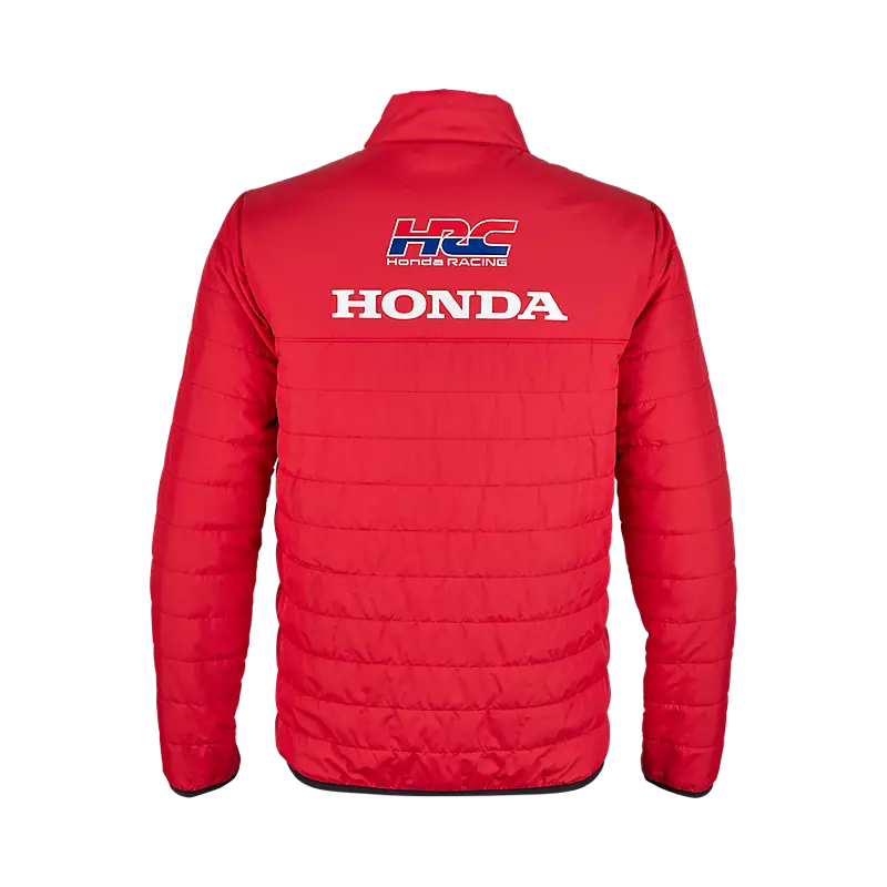Fox Racing Fox x Honda Howell Jacket