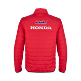 Fox Racing Fox x Honda Howell Jacket