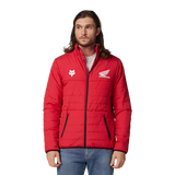 Fox Racing Fox x Honda Howell Jacket