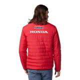 Fox Racing Fox x Honda Howell Jacket