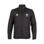 Veste Fox Racing Fox x Kawasaki Howell