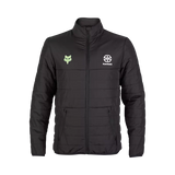 Fox Racing Fox x Kawasaki Howell Jacket