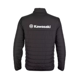 Fox Racing Fox x Kawasaki Howell Jacket