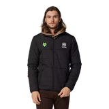 Fox Racing Fox x Kawasaki Howell Jacket