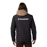 Fox Racing Fox x Kawasaki Howell Jacket