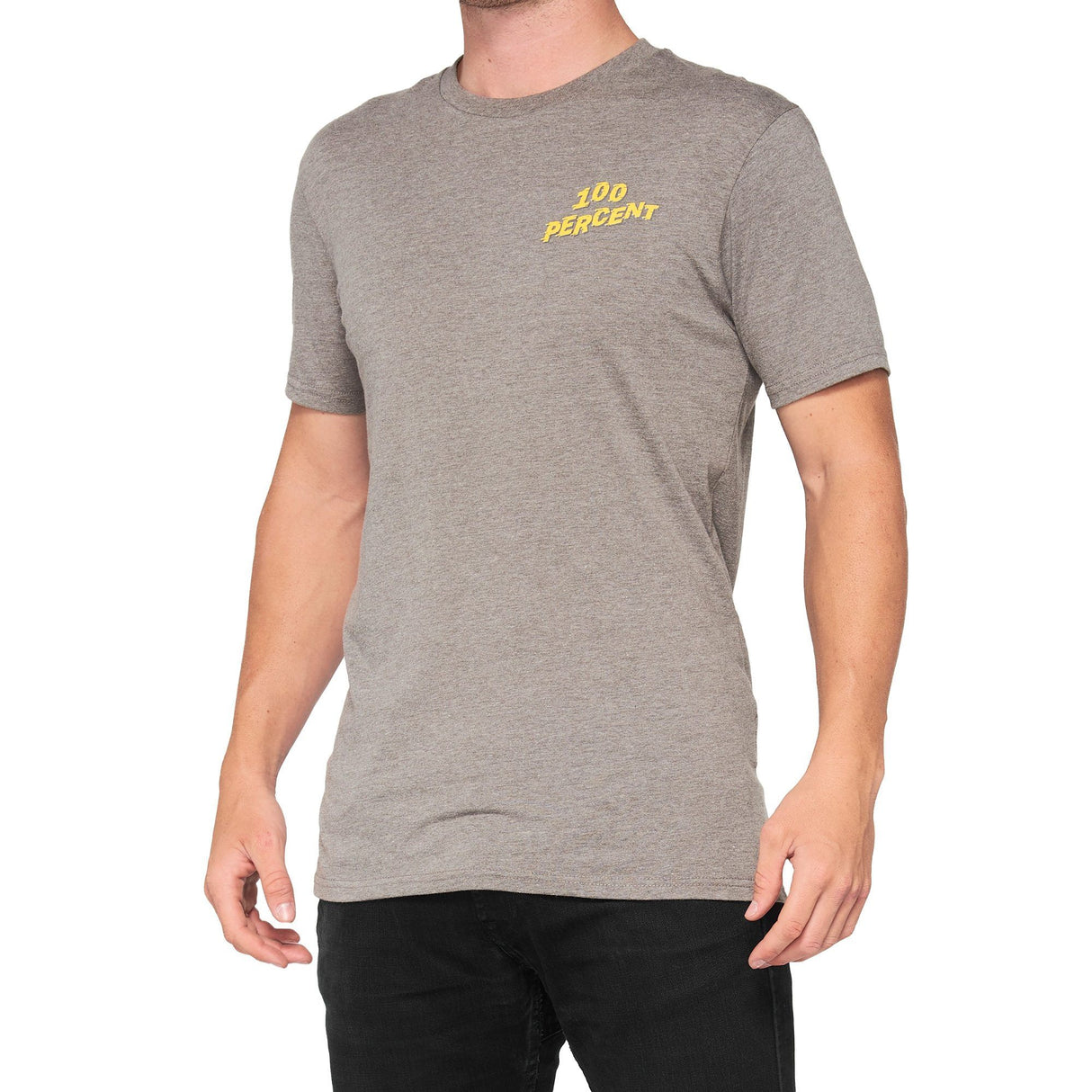 100% Dakota T-Shirt