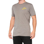T-shirt 100% Dakota