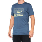 T-shirt 100% Kramer