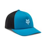 Fox Racing Womens Boundary Trucker Hat