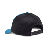 Fox Racing Womens Boundary Trucker Hat