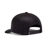 Fox Racing Womens Boundary Trucker Hat