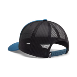Fox Racing Women's Boundary Trucker Twilight