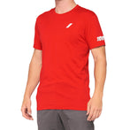 T-shirt 100% motoculteur