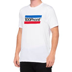T-shirt 100% Alibi