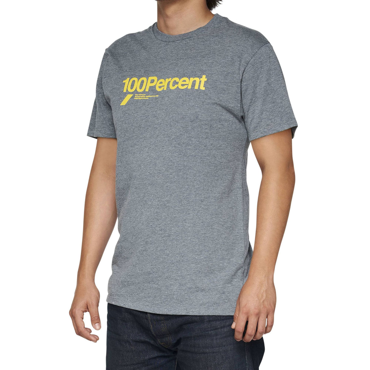 100% Bilto T-Shirt