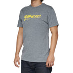 T-shirt 100% Bilto