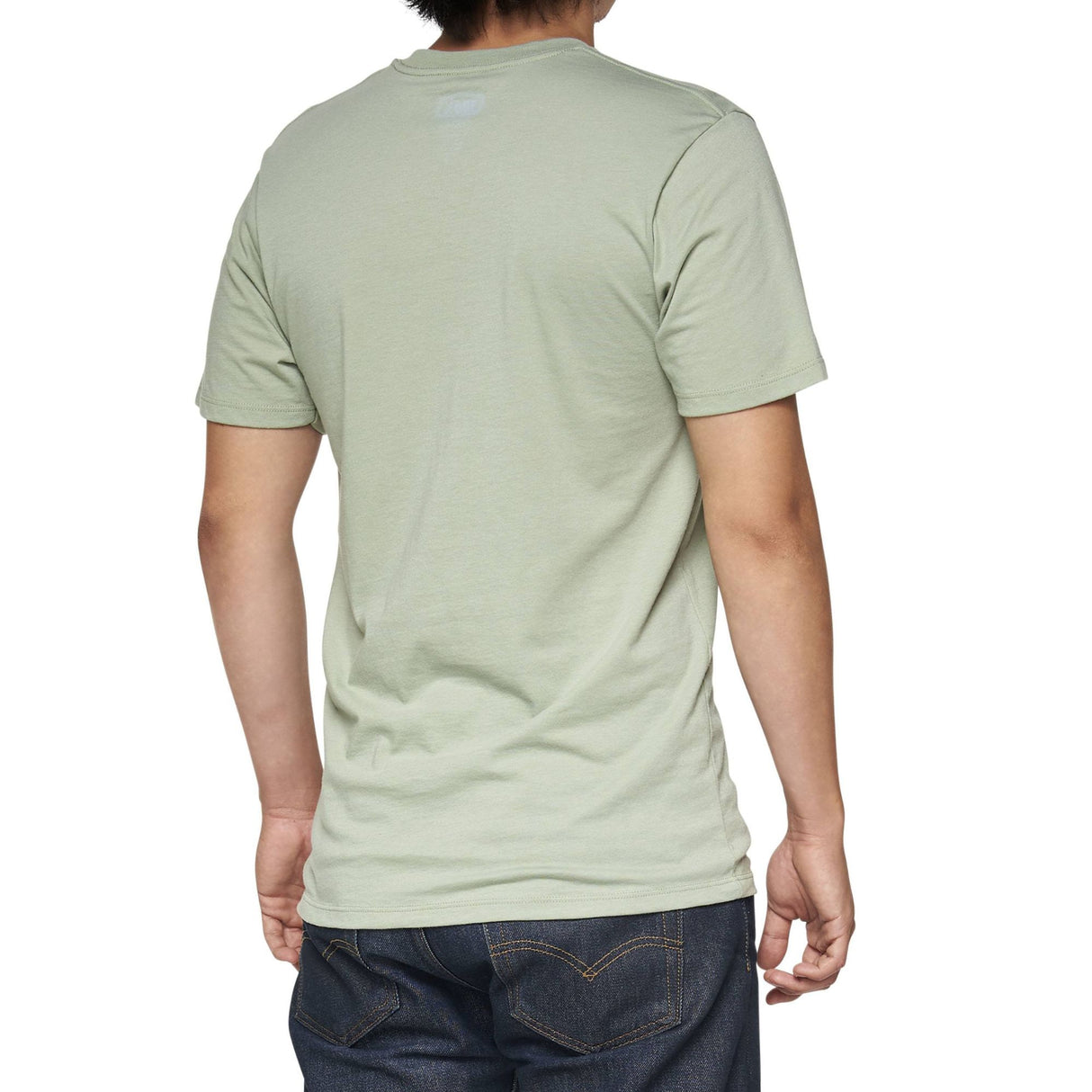 100% Pecten T-Shirt