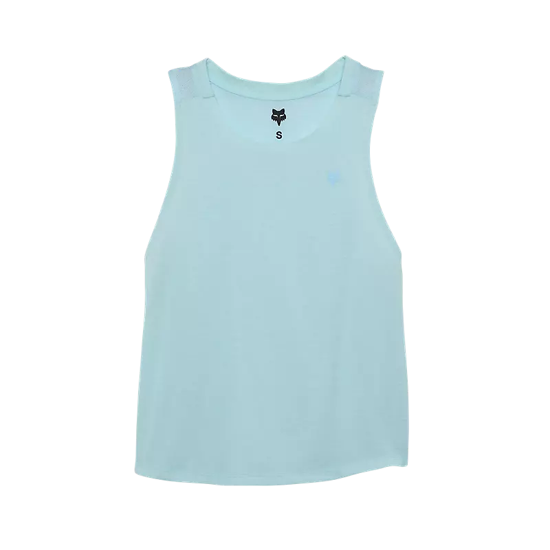 Fox Racing Damen Forums Tech Tank