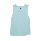 Fox Racing Damen Forums Tech Tank
