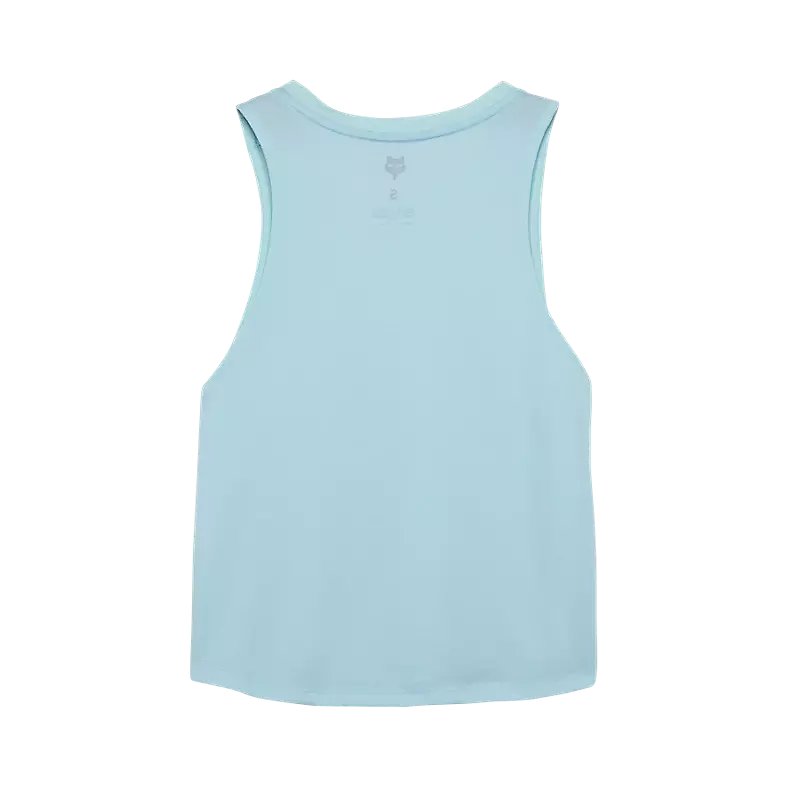 Fox Racing Damen Forums Tech Tank
