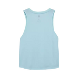 Fox Racing Damen Forums Tech Tank